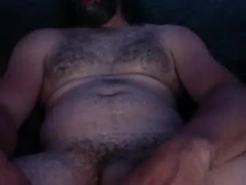 Chaturbate Free Porn Cam of bigdiick_420