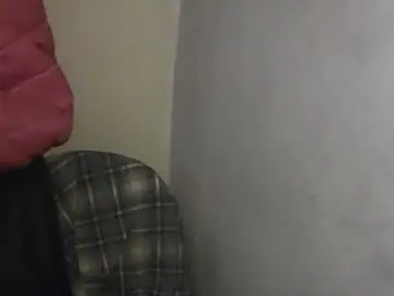 Chaturbate Live Sex of boss_playa98