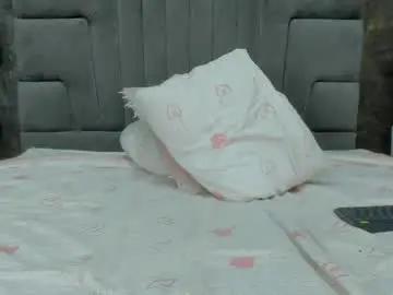 Chaturbate Watch Live Sex Cams of bruce_hans
