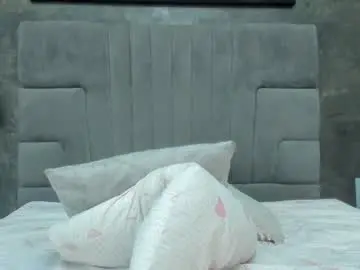 Chaturbate Free Porn Cam of bruce_hans
