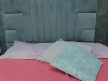 Chaturbate Live Porn of bruce_hans