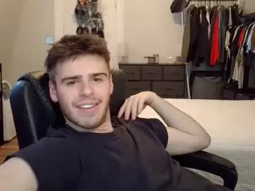 Chaturbate Free Live Porn of college_dad_bod