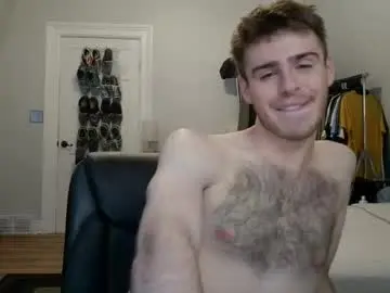 Chaturbate Free Porn Cam of college_dad_bod