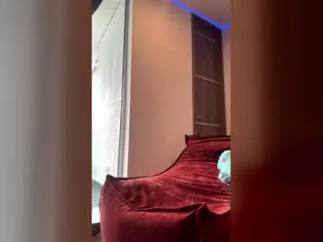 Chaturbate Sex Chat of dominiofit