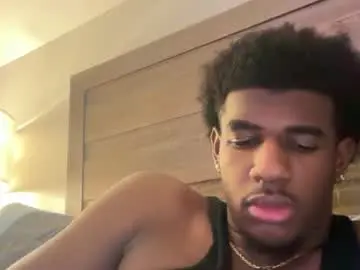 Chaturbate Free Live Porn of hungbbc07
