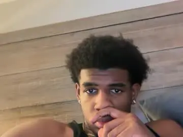 Chaturbate Private Sex Chat of hungbbc07