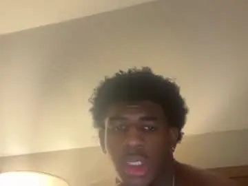 Chaturbate Best live sex cam show of hungbbc07