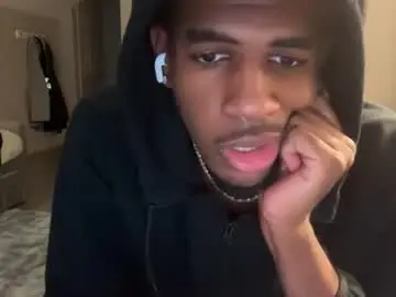 Chaturbate Live Sex of hungbbc07