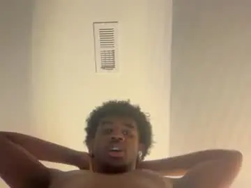 Chaturbate Live Sex of hungbbc07