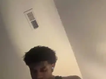 Chaturbate Private Sex Chat of hungbbc07