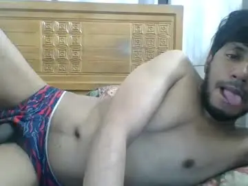 Chaturbate Free Live Porn of intertime69