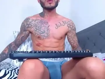 Chaturbate Adult Webcams of jeilertthh