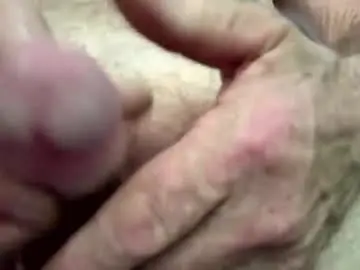Chaturbate Free Porn Cam of jetdoc2