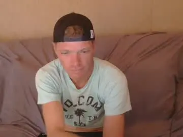 Chaturbate Live Sex Cam of juucyyjayy
