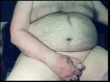 Chaturbate Live Sex of knott4you