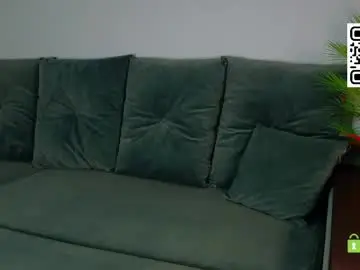 Chaturbate Private Sex Chat of mark_safr
