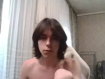Chaturbate Adult Video Chat of masonsilver_