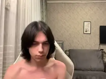 Chaturbate Free Porn Cam of masonsilver_