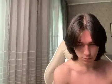 Chaturbate Adult Webcam of masonsilver_