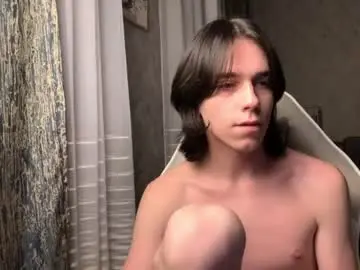 Chaturbate Live Porn of masonsilver_