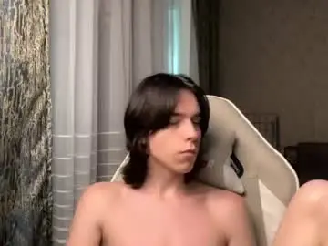 Chaturbate Private Sex Chat of masonsilver_