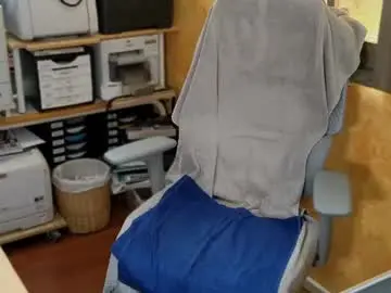 Chaturbate Adult Video Chat of nakedluke