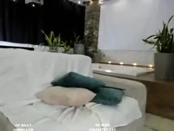 Chaturbate Best live sex cam show of naughty_hot_guys_team