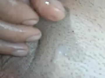 Chaturbate Private Sex Chat of pornstar6978
