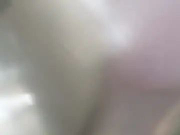 Chaturbate Adult Webcam of pornstar6978