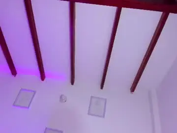 Chaturbate Sex Chat of salvatore_amator