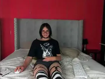 Chaturbate Best live sex cam show of too_silly_