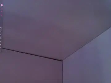 Chaturbate Free Porn Cam of tylerftm
