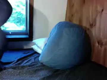 Chaturbate Live Sex Cam of victorsin207