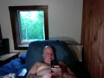 Chaturbate Free Live Porn of victorsin207