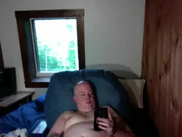 Chaturbate Adult Video Chat of victorsin207