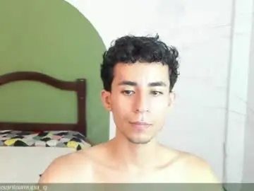 Chaturbate Sex Cam of _fiore_