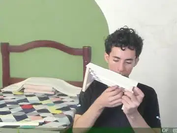 Chaturbate Adult Webcam of _fiore_