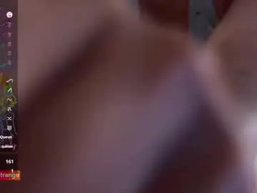 Chaturbate Best live sex cam show of apolo_strange