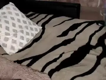 Chaturbate Sex Cam of david_col11