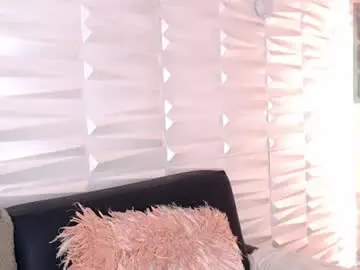 Chaturbate Sex Cam of david_col11