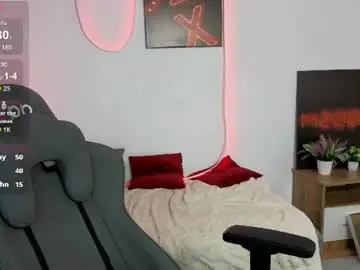 Chaturbate Adult Webcams of dianinav