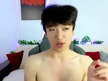 Chaturbate Live Sex of dianinav