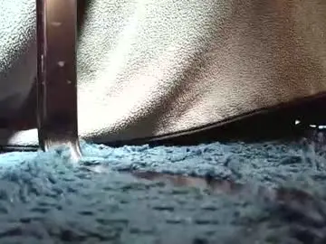Chaturbate Nude Webcam of fredthetom12