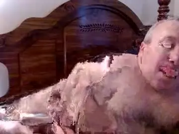 Chaturbate Live Sex Cam of freemysoul4748