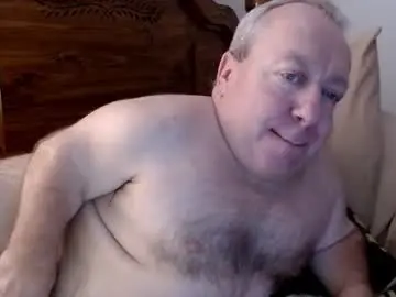 Chaturbate Adult Video Chat of freemysoul4748