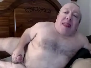 Chaturbate Best live sex cam show of freemysoul4748