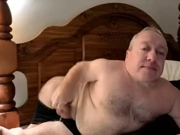 Chaturbate Free Porn Cam of freemysoul4748