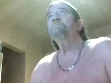 Chaturbate Watch Live Sex Cams of jeanclaude1959