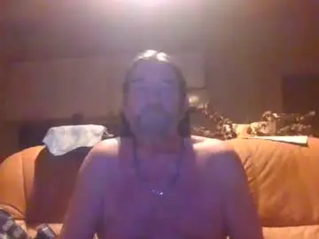 Chaturbate Watch Live Sex Cams of jeanclaude1959