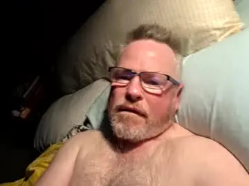 Chaturbate Free Live Porn of jim_bob_6969696969